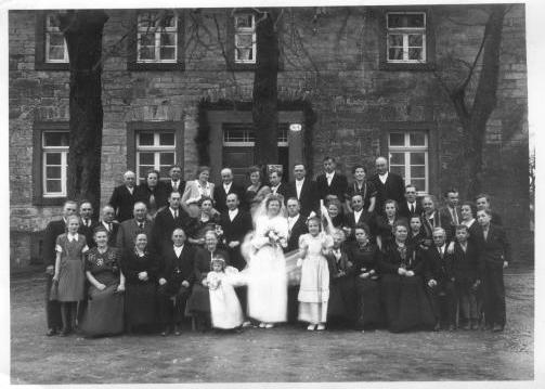 Anklicken für große Version / click to enlarge